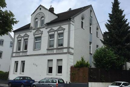 Haus Bochum Bochum-Nord - 669.000&euro; | Angebot:26953822