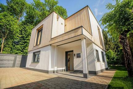 Haus Bochum Hofstede - 5 Zimmer, 120 m&sup2;, 689.000&euro; | Angebot:26016289