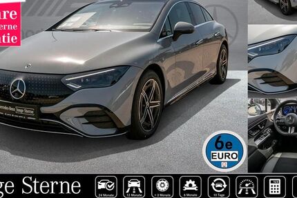 Mercedes-Benz EQE 4.139 km 62.998 &euro; Dorsten 46282
