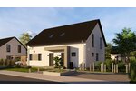 Ihr Wunschzuhause in Bottrop - Flexible Gestaltung trifft moderne Bauweise - Mehrfamilienhaus, Wohnhaus Bottrop Batenbrock | Angebot:27708137