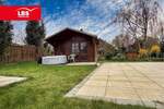 Mehrfamilienhaus, Wohnhaus Dorsten Östrich - 6 Zimmer, 223 m&sup2;, 569.000&euro; | Angebot:25835483