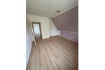 Dachgeschoßwohnung Marl Alt-Marl - 3 Zimmer, 66 m&sup2;, 830&euro; | Angebot:27540817