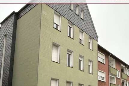 Haus Recklinghausen - 12 Zimmer, 292 m&sup2;, 445.000&euro; | Angebot:27601000
