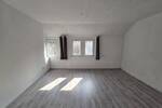 Etagenwohnung Dortmund Mitte - 5 Zimmer, 88 m&sup2;, 225.000&euro; | Angebot:26488027