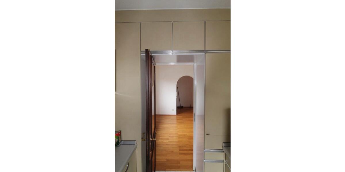 Einfamilienhaus Recklinghausen König Ludwig - 3 Zimmer, 87 m&sup2;, 225.000&euro; | Angebot:26852866