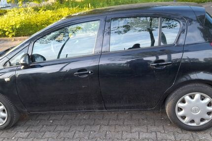 Opel Corsa 203.000 km 1.180 &euro; Dortmund 44149