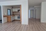 Erdgeschoßwohnung Herne Sodingen - 2 Zimmer, 80 m&sup2;, 520&euro; | Angebot:26380187