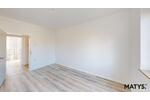 Erdgeschoßwohnung Gelsenkirchen Gelsenkirchen-Mitte - 2.5 Zimmer, 50 m&sup2;, 450&euro; | Angebot:26459017