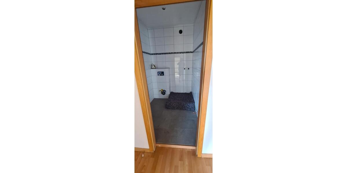 Etagenwohnung Oberhausen Alstaden - 2.5 Zimmer, 57 m&sup2;, 450&euro; | Angebot:26475281