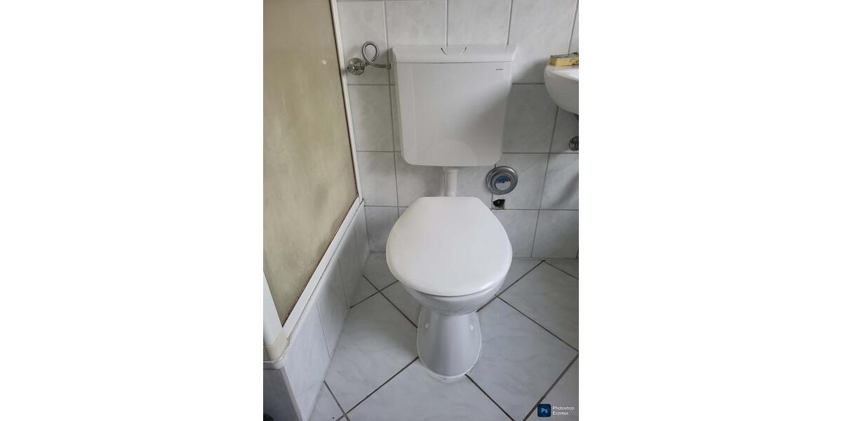 Etagenwohnung Dortmund Eving - 3 Zimmer, 72 m&sup2;, 900&euro; | Angebot:26402869