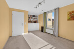 Architektur mit Charakter – KfW-70-Einfamilienhaus in zentraler Lage von Dülmen - Einfamilienhaus Dülmen Dülmen | Angebot:27705598