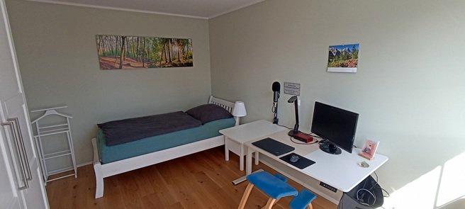 Maisonettenwohnung Marl Alt-Marl - 3.5 Zimmer, 80 m&sup2;, 289.000&euro; | Angebot:26552341