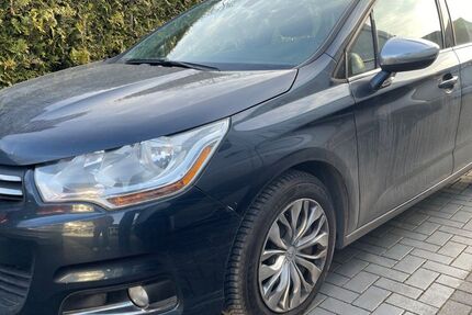 Citroen C4 292.000 km 1.200 &euro; Essen 45327