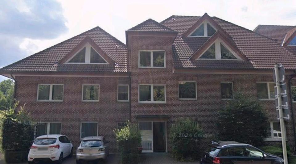Maisonettenwohnung Marl - 4 Zimmer, 145 m&sup2;, 359.000&euro; | Angebot:26511902