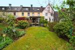 Einfamilienhaus Essen Ostviertel - 4 Zimmer, 279.000&euro; | Angebot:26542896