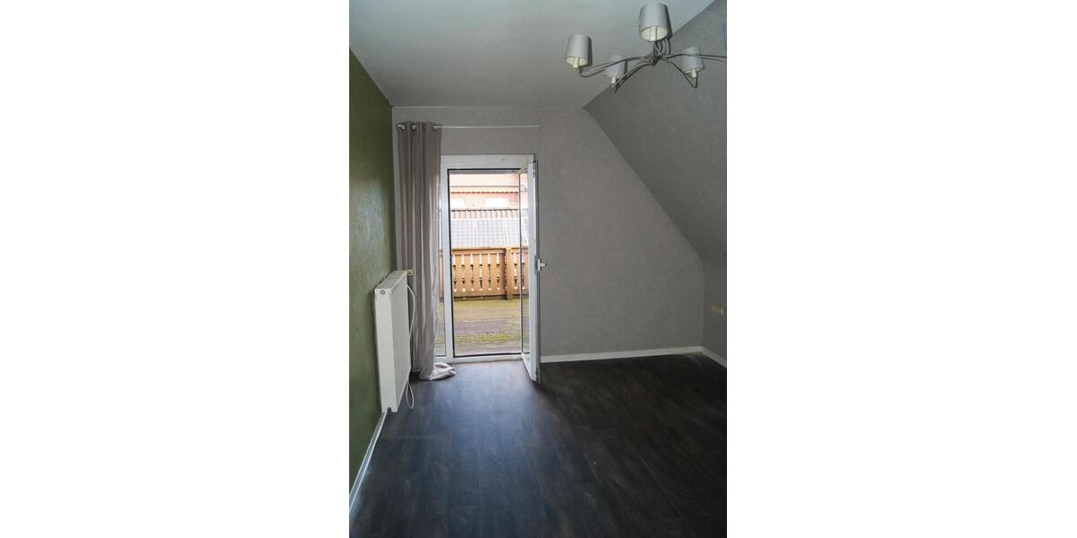 Einfamilienhaus Velen - 12 Zimmer, 280 m&sup2;, 450.000&euro; | Angebot:27484942