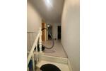 Einfamilienhaus Herten - 325.000&euro; | Angebot:26962888