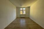Etagenwohnung Gelsenkirchen Gelsenkirchen-Mitte - 3 Zimmer, 90 m&sup2;, 550&euro; | Angebot:26154888