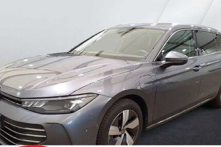 VW Passat Variant 23.815 km 37.453 &euro; Witten 58453