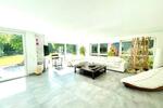 Einfamilienhaus Hünxe - 6 Zimmer, 200 m&sup2;, 1.190.000&euro; | Angebot:26537671