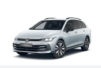 VW Golf 17.996 km 22.780 &euro; Recklinghausen 45663