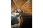 Dachgeschoßwohnung Dortmund Eving - 1 Zimmer, 50 m&sup2;, 410&euro; | Angebot:26247422