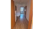 Dachgeschoßwohnung Gelsenkirchen Ückendorf - 3 Zimmer, 71 m&sup2;, 500&euro; | Angebot:27584969