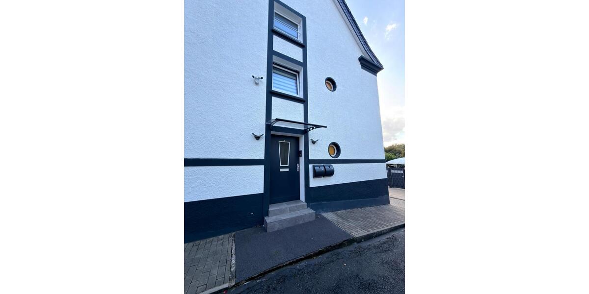 Mehrfamilienhaus, Wohnhaus Herne Baukau - 9 Zimmer, 197 m&sup2;, 440.000&euro; | Angebot:27535873