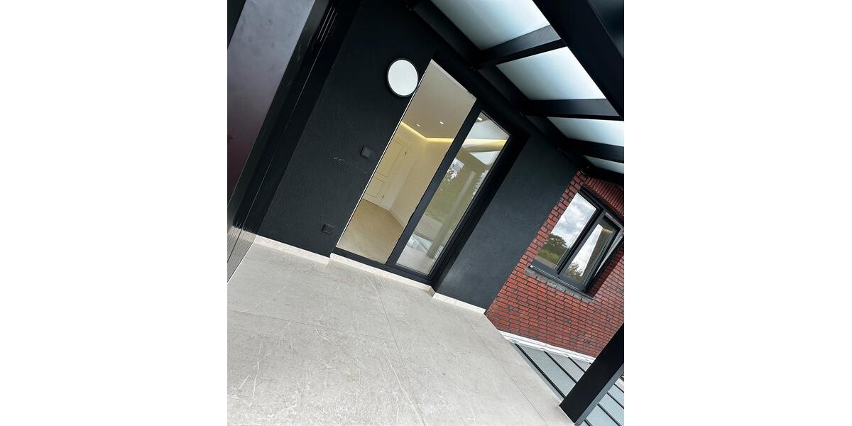 Etagenwohnung Oberhausen Biefang - 3 Zimmer, 70 m&sup2;, 1.200&euro; | Angebot:27586982