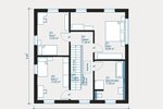 Ihr individuelles Einfamilienhaus in Recklinghausen - Flexibel geplant, persönlich gestaltet - Einfamilienhaus Recklinghausen Rheinland-Pfalz | Angebot:27617324
