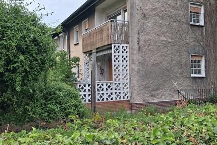 Haus Waltrop - 10.5 Zimmer, 179 m&sup2;, 150.000&euro; | Angebot:26511720