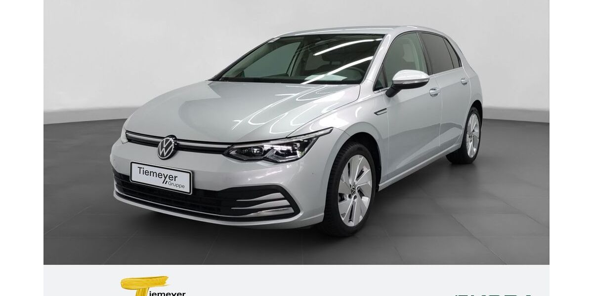 VW Golf 98.988 km 21.480 &euro; Bochum 44809