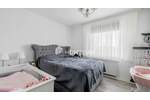 Etagenwohnung Dortmund Lindenhorst - 3 Zimmer, 71 m&sup2;, 135.000&euro; | Angebot:25732676