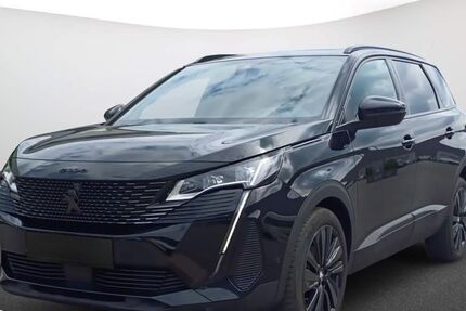 Peugeot 5008 33.362 km 28.890 &euro; Borken 46325