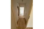 Dachgeschoßwohnung Marl Alt-Marl - 3 Zimmer, 66 m&sup2;, 830&euro; | Angebot:27540817