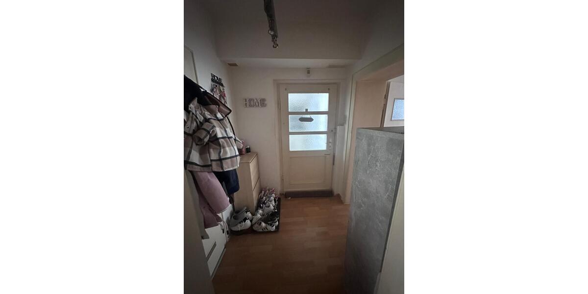 Etagenwohnung Gelsenkirchen Gelsenkirchen-Mitte - 2 Zimmer, 63 m&sup2;, 438&euro; | Angebot:26459593
