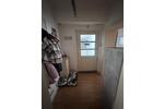 Etagenwohnung Gelsenkirchen Gelsenkirchen-Mitte - 2 Zimmer, 63 m&sup2;, 438&euro; | Angebot:26459593