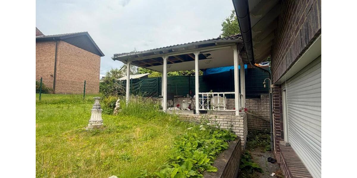 Einfamilienhaus Herten - 325.000&euro; | Angebot:26962888