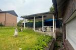 Einfamilienhaus Herten - 325.000&euro; | Angebot:26962888