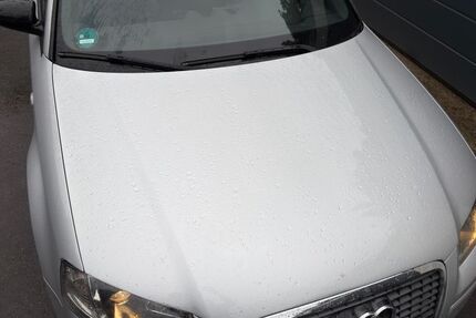 Audi A3 320.250 km 3.500 &euro; Mülheim an der Ruhr 45468
