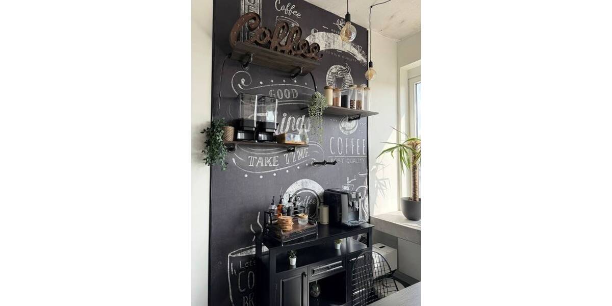 Gewerbeobjekt Essen Westviertel - 1.200&euro; | Angebot:26155734