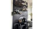 Gewerbeobjekt Essen Westviertel - 1.200&euro; | Angebot:26155734