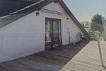 Dachgeschoßwohnung Recklinghausen Hillerheide - 2.5 Zimmer, 150 m&sup2;, 1.345&euro; | Angebot:25519517