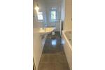 Etagenwohnung Essen Stadtbezirk II - 2 Zimmer, 43 m&sup2;, 459&euro; | Angebot:26463896