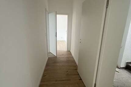 Wohnung Dortmund Eving - 2.5 Zimmer, 45 m&sup2;, 540&euro; | Angebot:27672509