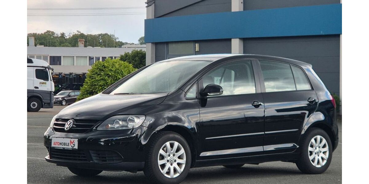 VW Golf 101.400 km 4.499 &euro; Mülheim an der Ruhr 45475