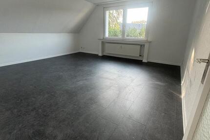 Wohnung Herne - 2 Zimmer, 67 m&sup2;, 730&euro; | Angebot:27597703