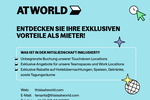 Gewerbeobjekt Dortmund Innenstadt West - 1.266&euro; | Angebot:24803098