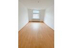 Etagenwohnung Dortmund Huckarde - 2 Zimmer, 72 m&sup2;, 700&euro; | Angebot:26462505