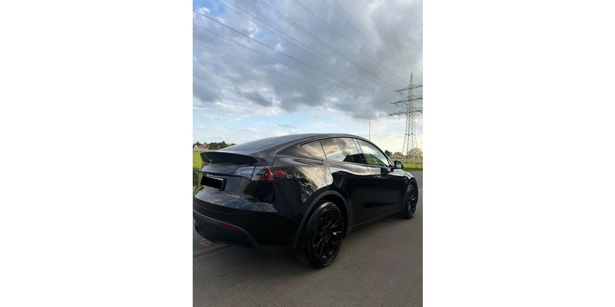 Tesla Model Y 58.700 km 35.500 &euro; Oberhausen 46047